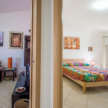 House Rita בית נופש