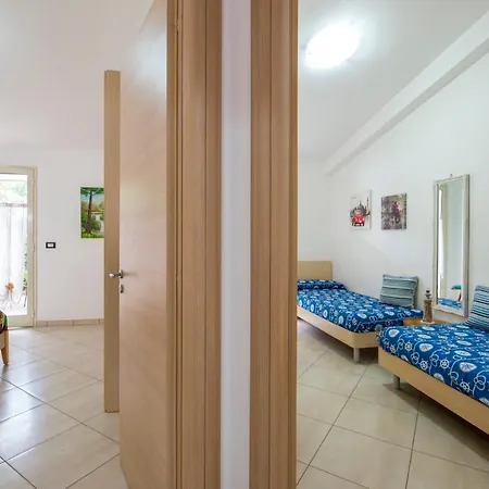 House Rita בית נופש