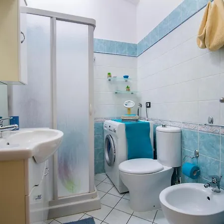 House Rita מרצאממי
