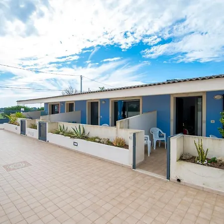 House Rita בית נופש